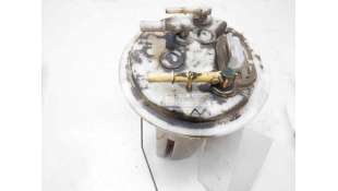 AFORADOR CITROEN C4 II (2009-) 1.6 HDI 110 112CV 1560CC - L.8298428 / 9671722680