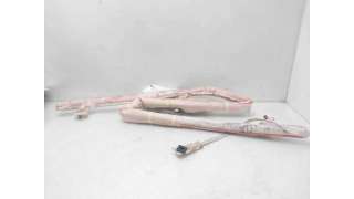 AIRBAG CORTINA DELANTERO DERECHO CITROEN C4 II (2009-) 1.6 HDI 110 112CV 1560CC - L.8298430 / 9687158680