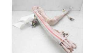 AIRBAG CORTINA DELANTERO DERECHO CITROEN C4 II (2009-) 1.6 HDI 110 112CV 1560CC - L.8298430 / 9687158680 2