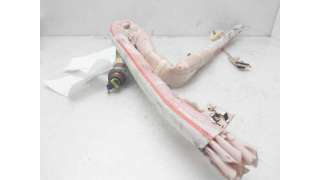 AIRBAG CORTINA DELANTERO DERECHO CITROEN C4 II (2009-) 1.6 HDI 110 112CV 1560CC - L.8298430 / 9687158680