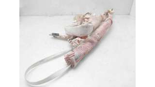 AIRBAG CORTINA DELANTERO DERECHO CITROEN C4 II (2009-) 1.6 HDI 110 112CV 1560CC - L.8298430 / 9687158680