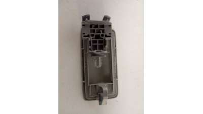 LUZ INTERIOR TOYOTA AURIS  - M.834590 / 8134030100