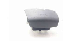 AIRBAG DELANTERO IZQUIERDO CITROEN C4 II (2009-) 1.6 HDI 110 112CV 1560CC - L.8298439 / 96871568ZD 2