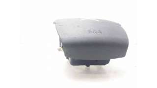AIRBAG DELANTERO IZQUIERDO CITROEN C4 II (2009-) 1.6 HDI 110 112CV 1560CC - L.8298439 / 96871568ZD