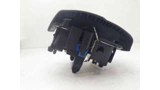 AIRBAG DELANTERO IZQUIERDO CITROEN C4 II (2009-) 1.6 HDI 110 112CV 1560CC - L.8298439 / 96871568ZD