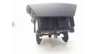 AIRBAG DELANTERO IZQUIERDO CITROEN C4 II (2009-) 1.6 HDI 110 112CV 1560CC - L.8298439 / 96871568ZD