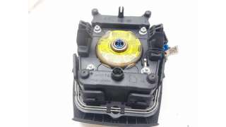 AIRBAG DELANTERO IZQUIERDO CITROEN C4 II (2009-) 1.6 HDI 110 112CV 1560CC - L.8298439 / 96871568ZD
