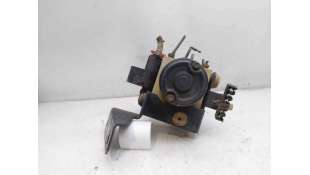 ABS HYUNDAI SANTA FÉ I (2001-2006) 2.0 CRDI 4X4 113CV 1991CC - L.8298446 / 9566026500