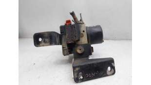 ABS HYUNDAI SANTA FÉ I (2001-2006) 2.0 CRDI 4X4 113CV 1991CC - L.8298446 / 9566026500 2