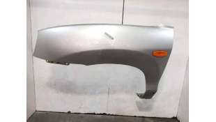 ALETA DELANTERA IZQUIERDA HYUNDAI SANTA FÉ I (2001-2006) 2.0 CRDI 4X4 113CV 1991CC - L.8298464 / 6631126280