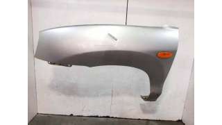 ALETA DELANTERA IZQUIERDA HYUNDAI SANTA FÉ I (2001-2006) 2.0 CRDI 4X4 113CV 1991CC - L.8298464 / 6631126280