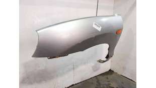 ALETA DELANTERA IZQUIERDA HYUNDAI SANTA FÉ I (2001-2006) 2.0 CRDI 4X4 113CV 1991CC - L.8298464 / 6631126280 2