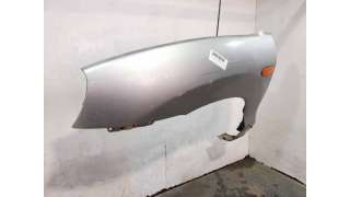 ALETA DELANTERA IZQUIERDA HYUNDAI SANTA FÉ I (2001-2006) 2.0 CRDI 4X4 113CV 1991CC - L.8298464 / 6631126280