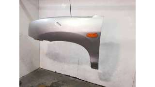 ALETA DELANTERA IZQUIERDA HYUNDAI SANTA FÉ I (2001-2006) 2.0 CRDI 4X4 113CV 1991CC - L.8298464 / 6631126280