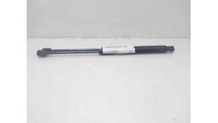 AMORTIGUADORES CAPO HYUNDAI SANTA FÉ I (2001-2006) 2.0 CRDI 4X4 113CV 1991CC - L.8298484 / 8116126000