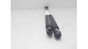 AMORTIGUADORES CAPO HYUNDAI SANTA FÉ I (2001-2006) 2.0 CRDI 4X4 113CV 1991CC - L.8298484 / 8116126000 2