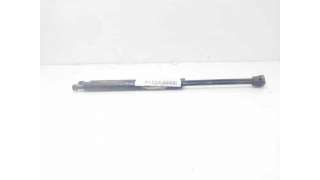 AMORTIGUADORES CAPO HYUNDAI SANTA FÉ I (2001-2006) 2.0 CRDI 4X4 113CV 1991CC - L.8298484 / 8116126000