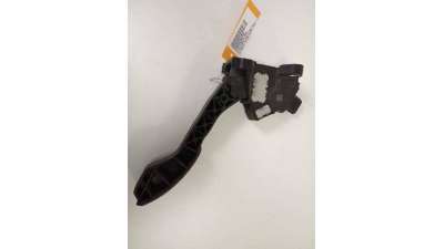 POTENCIOMETRO PEDAL TOYOTA AURIS  - M.834592 / 7811002011