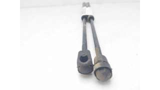 AMORTIGUADORES CAPO HYUNDAI SANTA FÉ I (2001-2006) 2.0 CRDI 4X4 113CV 1991CC - L.8298484 / 8116126000