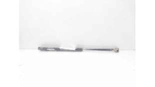 AMORTIGUADORES MALETERO / PORTON HYUNDAI SANTA FÉ I (2001-2006) 2.0 CRDI 4X4 113CV 1991CC - L.8298485 / 8177126011