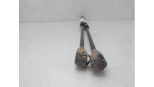 AMORTIGUADORES MALETERO / PORTON HYUNDAI SANTA FÉ I (2001-2006) 2.0 CRDI 4X4 113CV 1991CC - L.8298485 / 8177126011 2