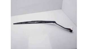 BRAZO LIMPIA DELANTERO IZQUIERDO TOYOTA RAV 4 II (2000-2005) 2.0 4WD (ACA21, ACA20) 150CV 1998CC - L.8298486 / 8522142090
