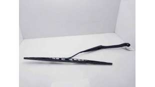 BRAZO LIMPIA DELANTERO IZQUIERDO TOYOTA RAV 4 II (2000-2005) 2.0 4WD (ACA21, ACA20) 150CV 1998CC - L.8298486 / 8522142090 2