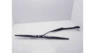 BRAZO LIMPIA DELANTERO IZQUIERDO TOYOTA RAV 4 II (2000-2005) 2.0 4WD (ACA21, ACA20) 150CV 1998CC - L.8298486 / 8522142090