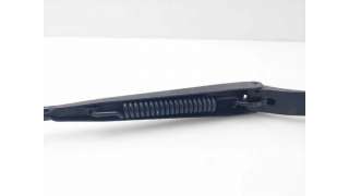 BRAZO LIMPIA DELANTERO IZQUIERDO TOYOTA RAV 4 II (2000-2005) 2.0 4WD (ACA21, ACA20) 150CV 1998CC - L.8298486 / 8522142090