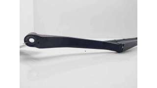 BRAZO LIMPIA DELANTERO IZQUIERDO TOYOTA RAV 4 II (2000-2005) 2.0 4WD (ACA21, ACA20) 150CV 1998CC - L.8298486 / 8522142090