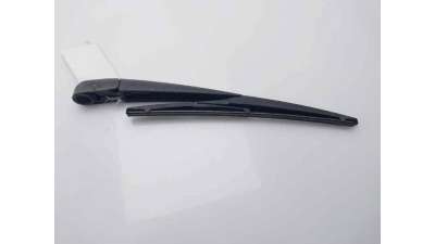 BRAZO LIMPIA TRASERO TOYOTA RAV 4 II (2000-2005) 2.0 4WD (ACA21, ACA20) 150CV 1998CC - L.8298489 / 8524142040