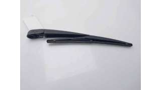 BRAZO LIMPIA TRASERO TOYOTA RAV 4 II (2000-2005) 2.0 4WD (ACA21, ACA20) 150CV 1998CC - L.8298489 / 8524142040