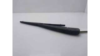 BRAZO LIMPIA TRASERO TOYOTA RAV 4 II (2000-2005) 2.0 4WD (ACA21, ACA20) 150CV 1998CC - L.8298489 / 8524142040