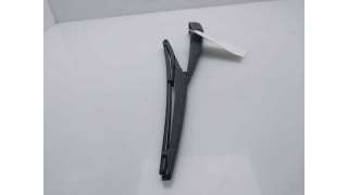 BRAZO LIMPIA TRASERO TOYOTA RAV 4 II (2000-2005) 2.0 4WD (ACA21, ACA20) 150CV 1998CC - L.8298489 / 8524142040