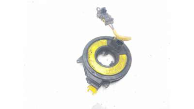 ANILLO AIRBAG HYUNDAI SANTA FÉ I (2001-2006) 2.0 CRDI 4X4 113CV 1991CC - L.8298502 / 9349026000