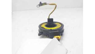 ANILLO AIRBAG HYUNDAI SANTA FÉ I (2001-2006) 2.0 CRDI 4X4 113CV 1991CC - L.8298502 / 9349026000 2