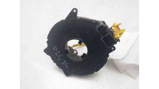 ANILLO AIRBAG HYUNDAI SANTA FÉ I (2001-2006) 2.0 CRDI 4X4 113CV 1991CC - L.8298502 / 9349026000