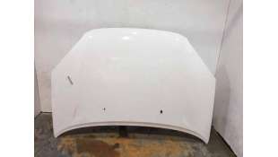 CAPOT TOYOTA RAV 4 II (2000-2005) 2.0 4WD (ACA21, ACA20) 150CV 1998CC - L.8298526 / 5330142030