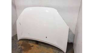 CAPOT TOYOTA RAV 4 II (2000-2005) 2.0 4WD (ACA21, ACA20) 150CV 1998CC - L.8298526 / 5330142030 2