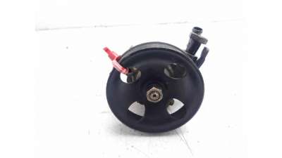 BOMBA DIRECCION HYUNDAI SANTA FÉ I (2001-2006) 2.0 CRDI 4X4 113CV 1991CC - L.8298546 / 5710026300