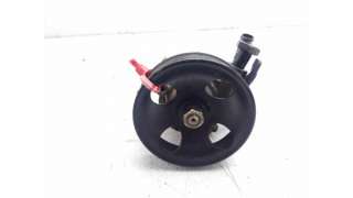 BOMBA DIRECCION HYUNDAI SANTA FÉ I (2001-2006) 2.0 CRDI 4X4 113CV 1991CC - L.8298546 / 5710026300