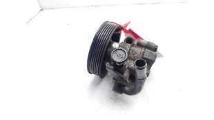 BOMBA DIRECCION HYUNDAI SANTA FÉ I (2001-2006) 2.0 CRDI 4X4 113CV 1991CC - L.8298546 / 5710026300 2