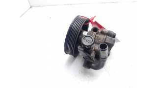 BOMBA DIRECCION HYUNDAI SANTA FÉ I (2001-2006) 2.0 CRDI 4X4 113CV 1991CC - L.8298546 / 5710026300