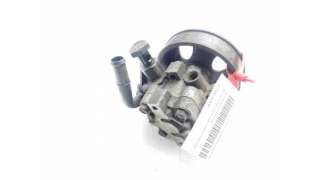 BOMBA DIRECCION HYUNDAI SANTA FÉ I (2001-2006) 2.0 CRDI 4X4 113CV 1991CC - L.8298546 / 5710026300