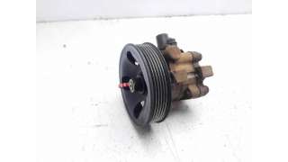 BOMBA DIRECCION HYUNDAI SANTA FÉ I (2001-2006) 2.0 CRDI 4X4 113CV 1991CC - L.8298546 / 5710026300