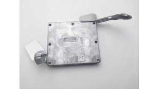 CENTRALITA MOTOR UCE TOYOTA RAV 4 II (2000-2005) 2.0 4WD (ACA21, ACA20) 150CV 1998CC - L.8298557 / 8966142672