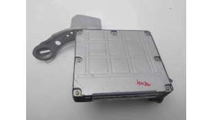 CENTRALITA MOTOR UCE TOYOTA RAV 4 II (2000-2005) 2.0 4WD (ACA21, ACA20) 150CV 1998CC - L.8298557 / 8966142672 2