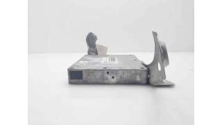 CENTRALITA MOTOR UCE TOYOTA RAV 4 II (2000-2005) 2.0 4WD (ACA21, ACA20) 150CV 1998CC - L.8298557 / 8966142672