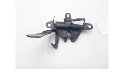 CERRADURA CAPOT TOYOTA RAV 4 II (2000-2005) 2.0 4WD (ACA21, ACA20) 150CV 1998CC - L.8298558 / 5351042060
