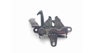 CERRADURA CAPOT TOYOTA RAV 4 II (2000-2005) 2.0 4WD (ACA21, ACA20) 150CV 1998CC - L.8298558 / 5351042060